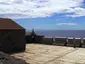 Forte de Santa Catarina