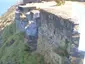 Forte de Nossa Senhora da Guia