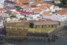 Forte de São Sebastião