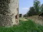 Ruine Raipoltenbach