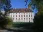 Schloss Horn