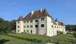 Schloss Hohenbrugg