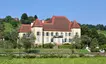 Schloss Wildbach