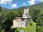 Burg Ehrenfels