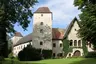 Schloss Aspang