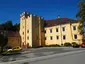 Schloss Groß Siegharts