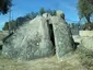 Anta do Zambujeiro