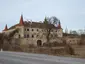 Schloss Droß