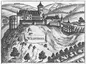 Ruine Wildberg