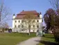 Schloss Traun