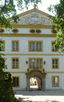 Schloss St. Martin im Innkreis