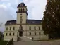 Schloss Tollet