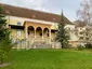 Schloss Weikersdorf