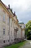 Schloss Heiligenkreuz-Gutenbrunn