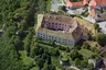 Schloss Drosendorf