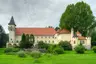 Schloss Sooß