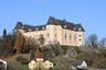 Schloss Greinburg