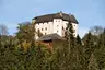 Schloss Rastenfeld