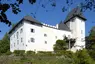 Schloss Drasing