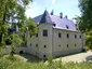 Schloss Vestenthal