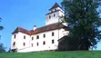 Ehrenhausen castle