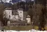 Schloss Goldegg