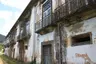 Paço Vedro