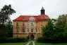 Schloss Hornegg