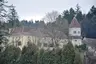 Schloss Trautenburg