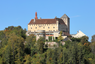 Schloss Krumbach