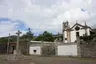 Conjunto da Igreja e Convento de Nossa Senhora de Mosteiró