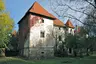 Schloss Weyer