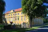 Schloss Walterskirchen