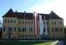 Schloss Laubegg