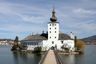 Seeschloss Ort