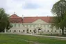 Schloss Marchegg
