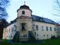 Schloss Wimsbach