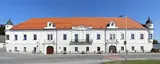 Schloss Schrems