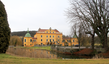 Schloss Wasserburg