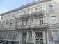 Ehem. Palais Hohenberg