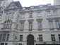 Palais Redlich