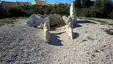 Anta de Agualva
