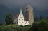 Schloss Freundsberg