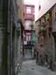 Oratório de Santa Ana