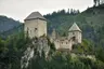 Burg Gallenstein