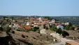 Castelo Mendo