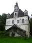 Schloss Ramingdorf