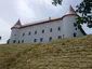 Schloss Teichstätt