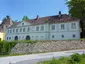 Schloß Niedernondorf