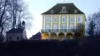 Schloss Annabichl